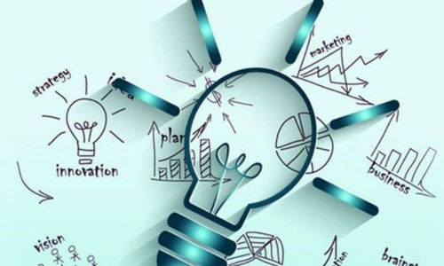 以技術服務驅動職業躍遷 從默默無聞到職場精英的實踐指南