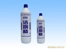 專業(yè)清潔，品質(zhì)生活——廣州市荔灣區(qū)雅麗清潔用品廠